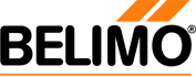 Valmark - dystrybutor Belimo
